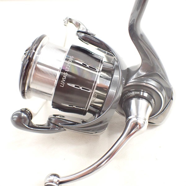 ２４ルビアスＬＴ２５００Ｓ